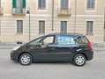 Citroen Grand C4 Picasso 1.6 HDi 16V 110cv 7Posti Elegance SENSORI-TENDINE Schwarz - thumbnail 9