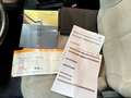 Citroen Grand C4 Picasso 1.6 HDi 16V 110cv 7Posti Elegance SENSORI-TENDINE Schwarz - thumbnail 50