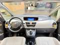 Citroen Grand C4 Picasso 1.6 HDi 16V 110cv 7Posti Elegance SENSORI-TENDINE Schwarz - thumbnail 17