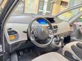Citroen Grand C4 Picasso 1.6 HDi 16V 110cv 7Posti Elegance SENSORI-TENDINE Schwarz - thumbnail 19
