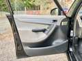 Citroen Grand C4 Picasso 1.6 HDi 16V 110cv 7Posti Elegance SENSORI-TENDINE Schwarz - thumbnail 13