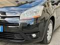 Citroen Grand C4 Picasso 1.6 HDi 16V 110cv 7Posti Elegance SENSORI-TENDINE Schwarz - thumbnail 3