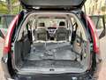 Citroen Grand C4 Picasso 1.6 HDi 16V 110cv 7Posti Elegance SENSORI-TENDINE Schwarz - thumbnail 47