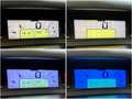 Citroen Grand C4 Picasso 1.6 HDi 16V 110cv 7Posti Elegance SENSORI-TENDINE Schwarz - thumbnail 29