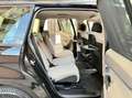Citroen Grand C4 Picasso 1.6 HDi 16V 110cv 7Posti Elegance SENSORI-TENDINE Schwarz - thumbnail 41