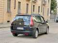 Citroen Grand C4 Picasso 1.6 HDi 16V 110cv 7Posti Elegance SENSORI-TENDINE Schwarz - thumbnail 6