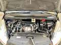 Citroen Grand C4 Picasso 1.6 HDi 16V 110cv 7Posti Elegance SENSORI-TENDINE Schwarz - thumbnail 49