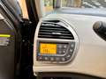 Citroen Grand C4 Picasso 1.6 HDi 16V 110cv 7Posti Elegance SENSORI-TENDINE Schwarz - thumbnail 23
