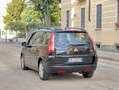 Citroen Grand C4 Picasso 1.6 HDi 16V 110cv 7Posti Elegance SENSORI-TENDINE Schwarz - thumbnail 8