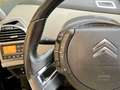 Citroen Grand C4 Picasso 1.6 HDi 16V 110cv 7Posti Elegance SENSORI-TENDINE Schwarz - thumbnail 24