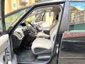Citroen Grand C4 Picasso 1.6 HDi 16V 110cv 7Posti Elegance SENSORI-TENDINE Schwarz - thumbnail 12