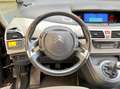 Citroen Grand C4 Picasso 1.6 HDi 16V 110cv 7Posti Elegance SENSORI-TENDINE Schwarz - thumbnail 21