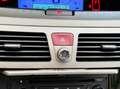 Citroen Grand C4 Picasso 1.6 HDi 16V 110cv 7Posti Elegance SENSORI-TENDINE Schwarz - thumbnail 34