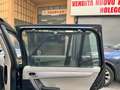 Citroen Grand C4 Picasso 1.6 HDi 16V 110cv 7Posti Elegance SENSORI-TENDINE Schwarz - thumbnail 43