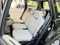 Citroen Grand C4 Picasso 1.6 HDi 16V 110cv 7Posti Elegance SENSORI-TENDINE Schwarz - thumbnail 44
