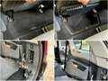 Citroen Grand C4 Picasso 1.6 HDi 16V 110cv 7Posti Elegance SENSORI-TENDINE Schwarz - thumbnail 48
