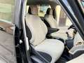 Citroen Grand C4 Picasso 1.6 HDi 16V 110cv 7Posti Elegance SENSORI-TENDINE Schwarz - thumbnail 39