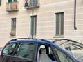 Citroen Grand C4 Picasso 1.6 HDi 16V 110cv 7Posti Elegance SENSORI-TENDINE Schwarz - thumbnail 5