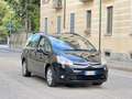 Citroen Grand C4 Picasso 1.6 HDi 16V 110cv 7Posti Elegance SENSORI-TENDINE Schwarz - thumbnail 4