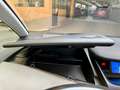Citroen Grand C4 Picasso 1.6 HDi 16V 110cv 7Posti Elegance SENSORI-TENDINE Schwarz - thumbnail 22