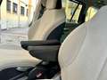 Citroen Grand C4 Picasso 1.6 HDi 16V 110cv 7Posti Elegance SENSORI-TENDINE Schwarz - thumbnail 16