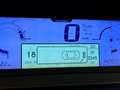 Citroen Grand C4 Picasso 1.6 HDi 16V 110cv 7Posti Elegance SENSORI-TENDINE Schwarz - thumbnail 30