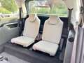 Citroen Grand C4 Picasso 1.6 HDi 16V 110cv 7Posti Elegance SENSORI-TENDINE Schwarz - thumbnail 46
