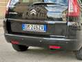 Citroen Grand C4 Picasso 1.6 HDi 16V 110cv 7Posti Elegance SENSORI-TENDINE Schwarz - thumbnail 7