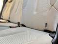 Citroen Grand C4 Picasso 1.6 HDi 16V 110cv 7Posti Elegance SENSORI-TENDINE Schwarz - thumbnail 45