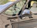 Citroen Grand C4 Picasso 1.6 HDi 16V 110cv 7Posti Elegance SENSORI-TENDINE Schwarz - thumbnail 11