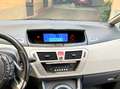 Citroen Grand C4 Picasso 1.6 HDi 16V 110cv 7Posti Elegance SENSORI-TENDINE Schwarz - thumbnail 27