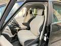Citroen Grand C4 Picasso 1.6 HDi 16V 110cv 7Posti Elegance SENSORI-TENDINE Schwarz - thumbnail 15