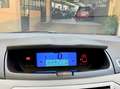 Citroen Grand C4 Picasso 1.6 HDi 16V 110cv 7Posti Elegance SENSORI-TENDINE Schwarz - thumbnail 28