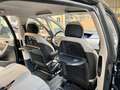 Citroen Grand C4 Picasso 1.6 HDi 16V 110cv 7Posti Elegance SENSORI-TENDINE Schwarz - thumbnail 42