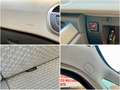 Citroen Grand C4 Picasso 1.6 HDi 16V 110cv 7Posti Elegance SENSORI-TENDINE Schwarz - thumbnail 40