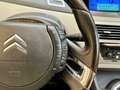Citroen Grand C4 Picasso 1.6 HDi 16V 110cv 7Posti Elegance SENSORI-TENDINE Schwarz - thumbnail 25