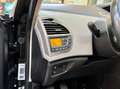 Citroen Grand C4 Picasso 1.6 HDi 16V 110cv 7Posti Elegance SENSORI-TENDINE Schwarz - thumbnail 20