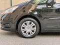 Citroen Grand C4 Picasso 1.6 HDi 16V 110cv 7Posti Elegance SENSORI-TENDINE Schwarz - thumbnail 10