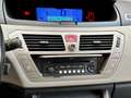Citroen Grand C4 Picasso 1.6 HDi 16V 110cv 7Posti Elegance SENSORI-TENDINE Schwarz - thumbnail 33