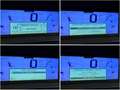 Citroen Grand C4 Picasso 1.6 HDi 16V 110cv 7Posti Elegance SENSORI-TENDINE Schwarz - thumbnail 32