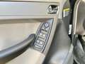 Citroen Grand C4 Picasso 1.6 HDi 16V 110cv 7Posti Elegance SENSORI-TENDINE Schwarz - thumbnail 14