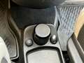 Citroen Grand C4 Picasso 1.6 HDi 16V 110cv 7Posti Elegance SENSORI-TENDINE Schwarz - thumbnail 36