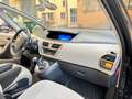 Citroen Grand C4 Picasso 1.6 HDi 16V 110cv 7Posti Elegance SENSORI-TENDINE Schwarz - thumbnail 37