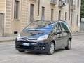 Citroen Grand C4 Picasso 1.6 HDi 16V 110cv 7Posti Elegance SENSORI-TENDINE Schwarz - thumbnail 1