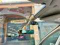 Citroen Grand C4 Picasso 1.6 HDi 16V 110cv 7Posti Elegance SENSORI-TENDINE Schwarz - thumbnail 26