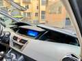 Citroen Grand C4 Picasso 1.6 HDi 16V 110cv 7Posti Elegance SENSORI-TENDINE Schwarz - thumbnail 38