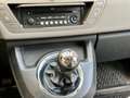 Citroen Grand C4 Picasso 1.6 HDi 16V 110cv 7Posti Elegance SENSORI-TENDINE Schwarz - thumbnail 35