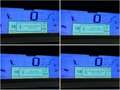 Citroen Grand C4 Picasso 1.6 HDi 16V 110cv 7Posti Elegance SENSORI-TENDINE Schwarz - thumbnail 31