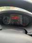 Citroen Jumper 30 L1H1 HDI 110 Attraction - thumbnail 13