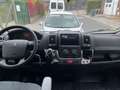 Citroen Jumper 30 L1H1 HDI 110 Attraction - thumbnail 12